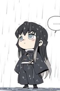 LvRem 廬山湯太宗溫泉度假村優惠