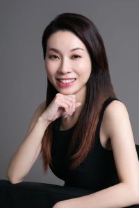 GCKM Chan 台北艾麗酒店優惠
