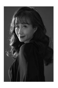 Jackieyou 廈門濱北頤豪飯店（建業路地鐵站店）優惠