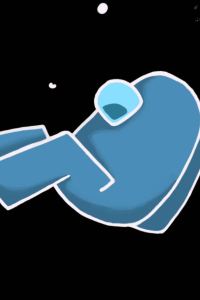 Xieyaoxu 向日葵華麗飯店優惠