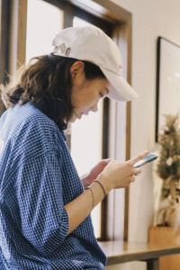 WZnCu 파크 하얏트 부산 쿠폰