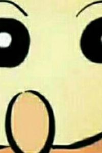 Zhangjunke521 貝多拉飯店（廈門火車站明發廣場店）優惠