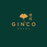 腾冲暻阁半山温泉酒店