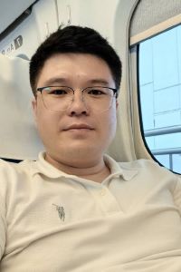 리뷰어