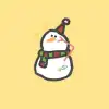 user-icon