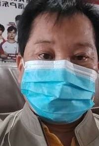 320579**** 怡程飯店（梧州市政廣場店）優惠