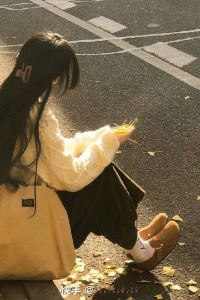 訪客用戶 珠海晚安青年旅舍優惠