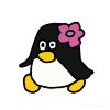 user-icon
