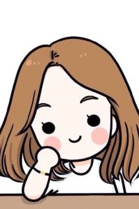 Huameier959 河內安飯店優惠