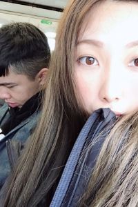 ISM_Arissa 台北皇家飯店優惠