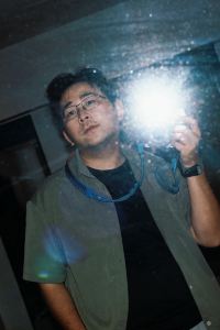 Tao’s photo dairy 諾沃城大飯店優惠