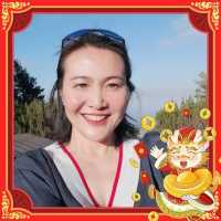 平安是福