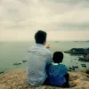 Avatar 1