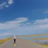 Avatar 3