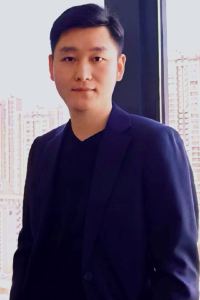 Qulvshun 嘉宇飯店（廣州白雲國際機場T2航廈店）優惠