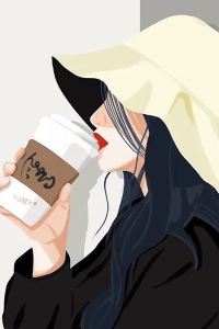 M8192**** 西貢喜來登酒店優惠