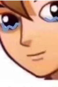 _WeChat285790**** 朵爾曼酒店（優特滙店）優惠