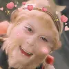 Avatar 3