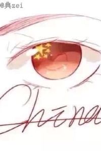 Roselancer 斯瑞濤看塞萊民宿優惠