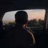 Avatar 1