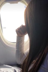 Zhangguorong. 旺沙馬珠我家酒店優惠