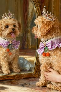 LynnetteXu 米蘭北部希爾頓花園酒店優惠