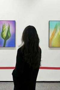 Brocadily ²⁰²⁵ ค 三亞亞特蘭蒂斯酒店優惠