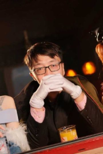 Aihechengzhidedingsiling 伊東園ホテル クーポン