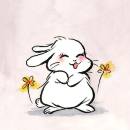 Zhimatangyuan·liu