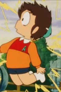 gtcccc 上海世博中心亞朵飯店優惠