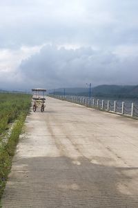 Xueronghua🌸🌸 麗江古城瀾舍設計師公館客棧優惠