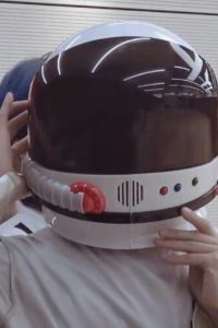 Yee-haw! 上海虹橋祥源希爾頓酒店優惠