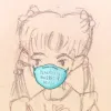 Avatar 1