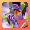 Avatar 1