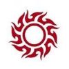 user-icon