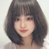 Avatar 1