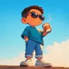 Avatar 2