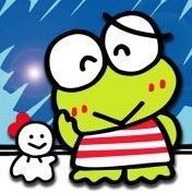user-avatar