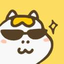 zuiekexingxiaoma