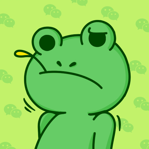 head-img