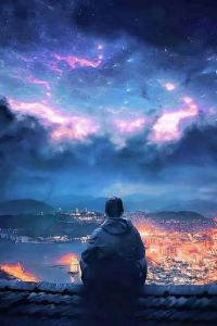 M511564**** 重慶鉑馳酒店優惠