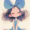 Avatar 2