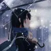 Avatar 1
