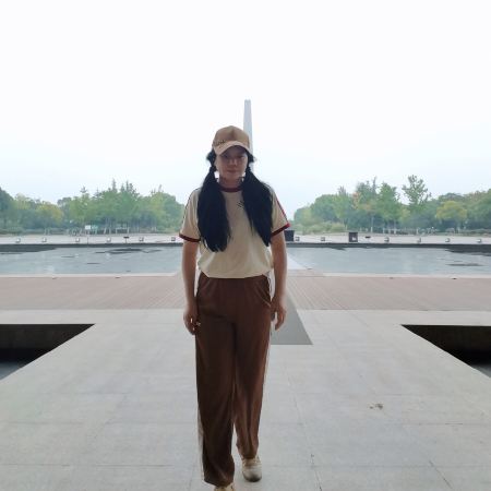 user-avatar
