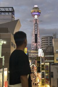 Luka_D77 京都四條新町 穎特飯店優惠