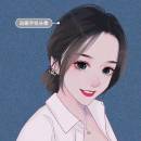 LXlingximeijie-fanfanmissfan