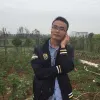 Avatar 1