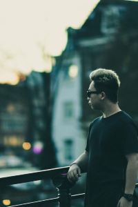 SaikePSYKE 布吉丁索度假村 （SHA Extra Plus）優惠