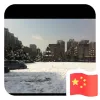 Avatar 1