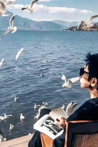 Liumuxue 深圳鵬威酒店優惠